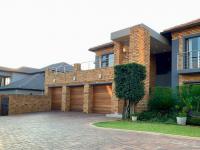 4 Bedroom 3 Bathroom House for Sale for sale in Alberton