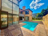  of property in Alberton