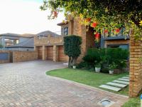  of property in Alberton