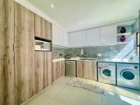  of property in Alberton