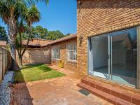  of property in Weltevreden Park