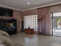  of property in Elspark