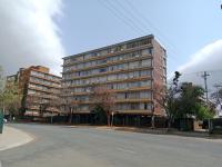  of property in Pretoria Central