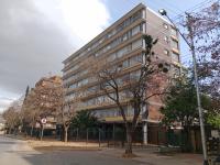  of property in Pretoria Central