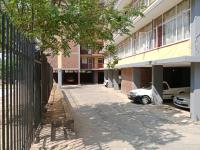  of property in Pretoria Central