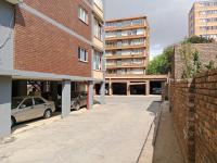  of property in Pretoria Central