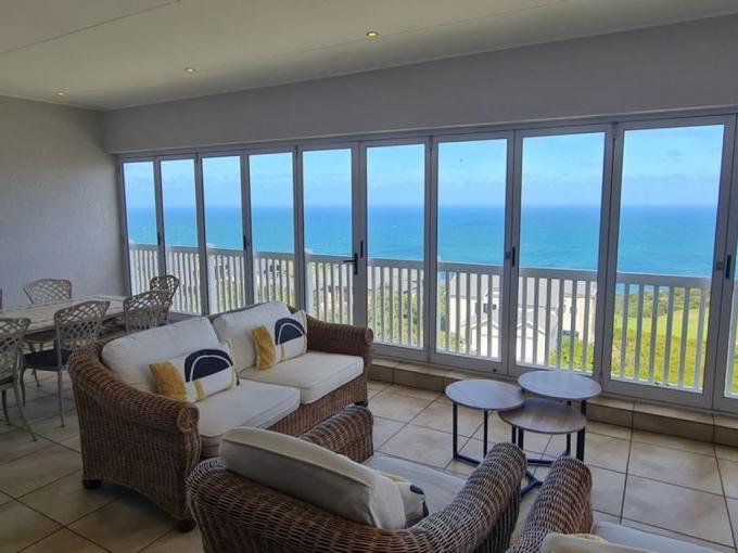 4 Bedroom Apartment for Sale For Sale in Mossel Bay - MR650292