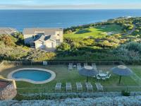  of property in Mossel Bay