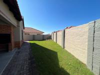  of property in Waterval East