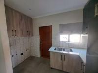  of property in Waterval East