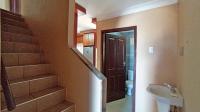 Spaces - 18 square meters of property in Sunford