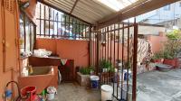 Patio - 12 square meters of property in Sunford