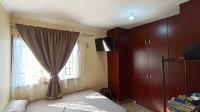 Main Bedroom - 10 square meters of property in Sunford