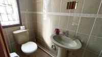 Main Bathroom - 4 square meters of property in Sunford