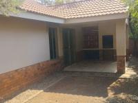  of property in Rooihuiskraal North