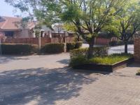  of property in Rooihuiskraal North