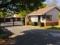  of property in Rooihuiskraal North