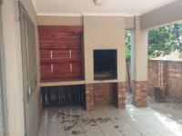  of property in Rooihuiskraal North