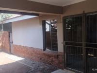  of property in Rooihuiskraal North