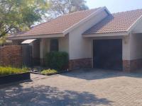  of property in Rooihuiskraal North