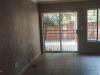  of property in Rooihuiskraal North