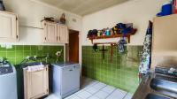 Scullery - 13 square meters of property in Randhart