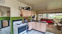 Kitchen - 10 square meters of property in Randhart