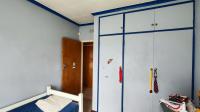 Bed Room 2 - 11 square meters of property in Randhart