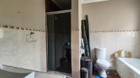 Main Bathroom - 7 square meters of property in Randhart