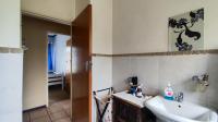 Bathroom 1 - 5 square meters of property in Randhart