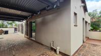 Patio - 22 square meters of property in Randhart