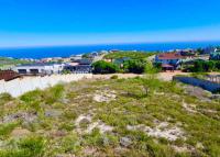  of property in Dana Bay