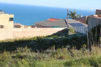  of property in Dana Bay