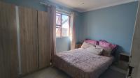 Bed Room 2 - 10 square meters of property in Kuils River