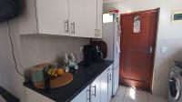 Kitchen - 6 square meters of property in Kuils River