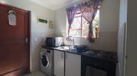 Kitchen - 6 square meters of property in Kuils River