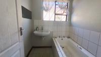 Bathroom 1 - 6 square meters of property in Kuils River