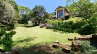 Garden of property in Ferncliffe