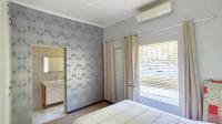 Bed Room 1 - 13 square meters of property in Ferncliffe