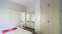 Bed Room 1 - 13 square meters of property in Ferncliffe