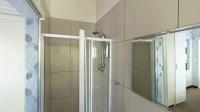 Bathroom 1 - 8 square meters of property in Ferncliffe