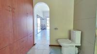 Main Bathroom - 10 square meters of property in Ferncliffe