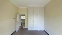 Bed Room 2 - 18 square meters of property in Ferncliffe