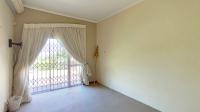 Bed Room 3 - 17 square meters of property in Ferncliffe