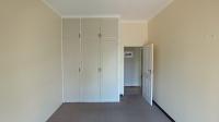 Bed Room 3 - 17 square meters of property in Ferncliffe