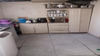 Kitchen of property in Tafelsig