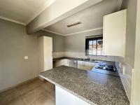  of property in Weltevreden Park