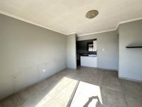  of property in Weltevreden Park