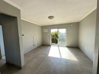  of property in Weltevreden Park