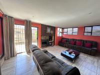  of property in Weltevreden Park